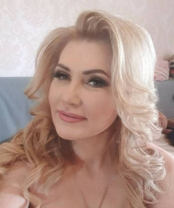 Анкета проститутки Алена - Фото 1, Тухчар, 42 года, №429