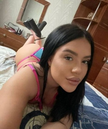 Анкета проститутки Галина - Фото 1, Тухчар, 21 год, №492