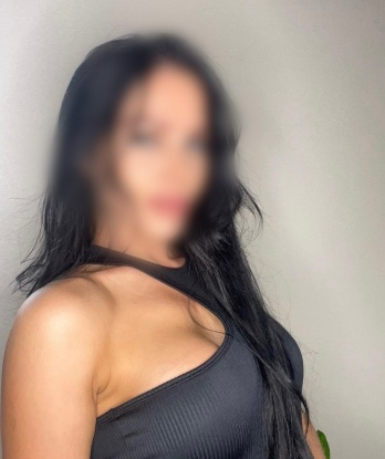 Анкета проститутки Марина - Фото 1, Тухчар, 23 года, №7300